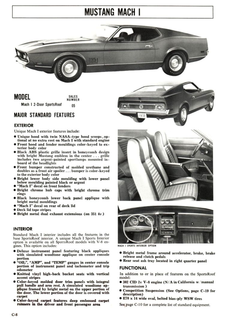 n_1972 Ford Full Line Sales Data-C08.jpg
